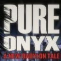 Pure Onyx画廊解锁版