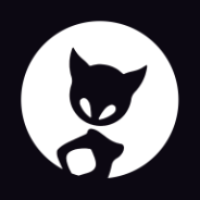 面具小圈交友版