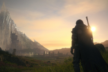 《最终幻想16》无法连接到steam服务器怎么办