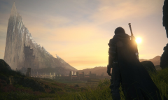 《最终幻想16》无法连接到steam服务器怎么办