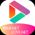 艾旦影视无限制版