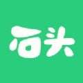 石头追书缓存版