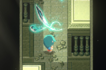 《魔导士小奏的地牢探险》全回想流程攻略