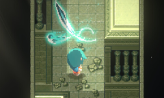 《魔导士小奏的地牢探险》全回想流程攻略