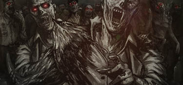 活下去超全版本手游