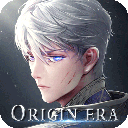 起源战纪（0.1折自由交易）