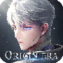起源战纪（0.1折自由交易）