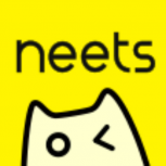 neets永久vip版