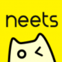 neets永久vip版