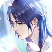 猫之宿约者先行服