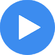 MX播放器高清版