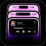 灵动小组件2024版