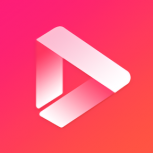 全能影视永久vip版