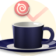 糖果物理学中文版