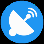 电影雷达追剧版