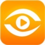 52影院无限制版