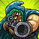 魔兽之旅taptap版