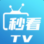秒看电视官网入口
