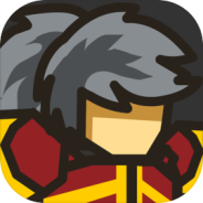 世界守卫军中文版