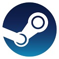 steam聊天