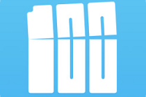 《百词斩》进行单词对战方法教程