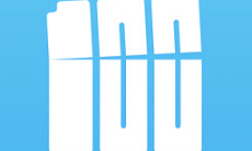 《百词斩》进行单词对战方法教程0