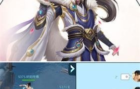 自动打怪的超变传奇手游