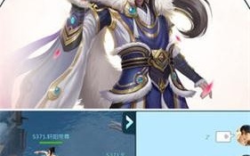 自动打怪的超变传奇手游