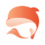 她趣视频免费版