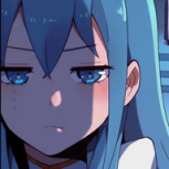 白白动漫无限制版