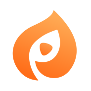 闪荧直播最新版