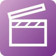 草民影院纯净版