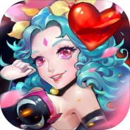 勇闯三国测试服