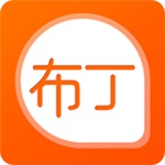 布丁动画绿色版