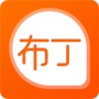 布丁动画绿色版