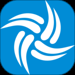 东太湖论坛2024版