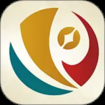 金美信金融最新版