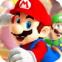 超级玛丽多人角色版