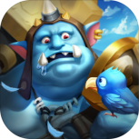 命运战歌腾讯版