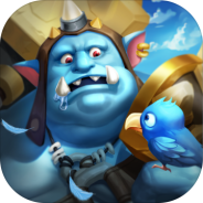 命运战歌腾讯版