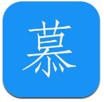 物恋传媒免费全集版