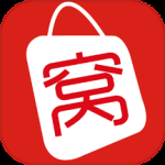 窝里快购最新版