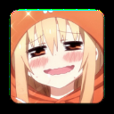 嘶哩嘶哩轻量版