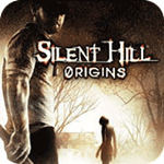 寂静岭起源悟饭版