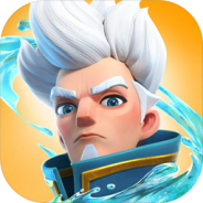 战火与永恒免费版