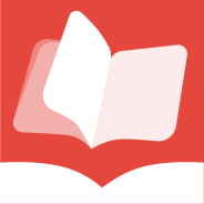 悠悠小说极速版