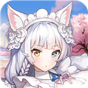 刀剑少女2（仙侠）