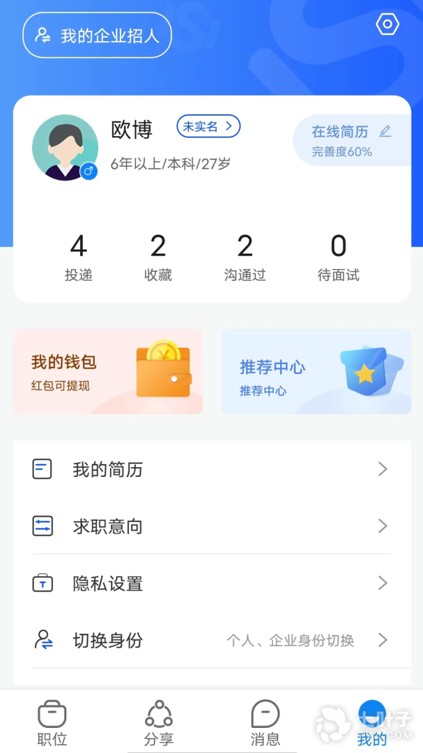4
