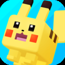 宝可梦大探险国际版