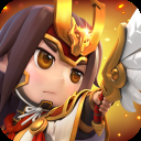 全民主公2小米版